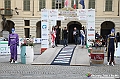 VBS_2230 - Rally Nazionale Il Grappolo Storico 2025 - Partenza